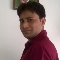 UZIO Employee Birajpal Singh's profile photo