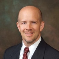 Gerrard Cox Larsen Employee Jay Larsen's profile photo