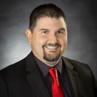 Clay Eubanks Email & Phone Number