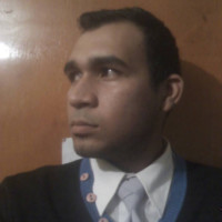 Propilven Employee victor rodriguez's profile photo