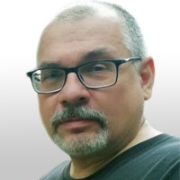 Alexandru-Ion Radu Email
