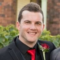 Adam Roberts Email
