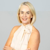 Clean Up Australia Ltd Employee Catriona Dixon's profile photo