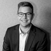 Brian Pirog