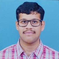 Rivian Employee Gaurav Sheth's profile photo