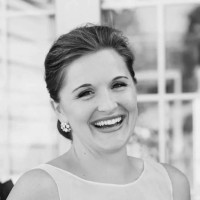 DESTIHL Holdings Employee Anna Ober-Sutton's profile photo