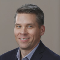 John Albrecht Email & Phone Number