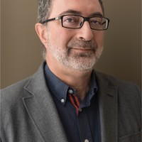 João Saraiva Email & Phone Number