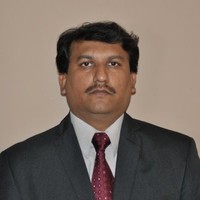 Venugopal Nonavinakere Email
