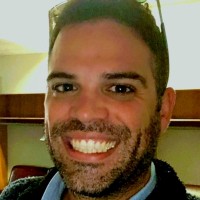 SIMmersion Employee Matt Ortiz's profile photo