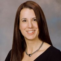 Synergy Technical Employee Rohana Meade's profile photo