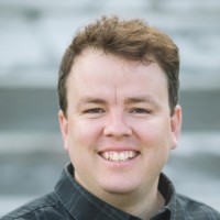 Tyler Smith Email & Phone Number