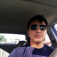 Broker Generator Employee Marcus T's profile photo