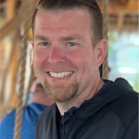 Alpha Paving Industries LLC Employee Bobby Edwards's profile photo