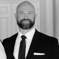 Jason Davis Email & Phone Number