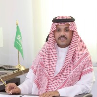 Bander al-Jabri Email