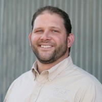 COBE Construction Inc. Employee Michael O'Banks's profile photo