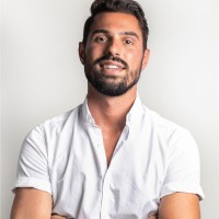 Alexander Strati Email