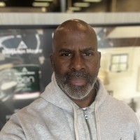 H Quality Painting Employee Henry Webb's profile photo