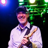 Miller-Davis Company Employee Rex Bell's profile photo