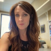 Realtree Outdoors Employee Erin C.'s profile photo