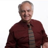 Capitol Area Realty Employee Jim Jackson's profile photo