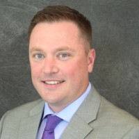 Michael Roland Email & Phone Number