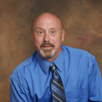 Craig Wilson Email & Phone Number