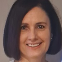 Austalian Retirement Trust Employee Jo V.'s profile photo