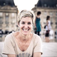 Antoinette Berdot Email