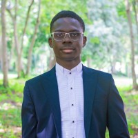 Ayoola Adedoyin Email