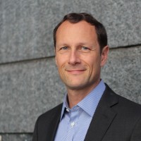 Raffetto Herman Strategic Communications Employee John Raffetto's profile photo