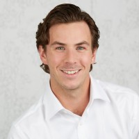 April Housing Employee John O'Connor's profile photo