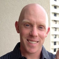 Durham Public Schools Employee Bryan Christopher's profile photo