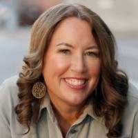 Fodor's Travel Employee Tanya Leach's profile photo