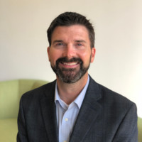 Chris Kelleher Email & Phone Number