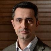 Onit S.p.A. Employee Moreno Malucelli's profile photo