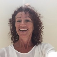 Birgit Huedepohl Email