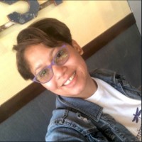 Lynette Blanks Email & Phone Number