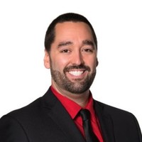 Remax Employee Karl Simon's profile photo