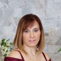 Wind River Hotel & Casino Employee Kathy Brogdon's profile photo