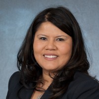 Neighborhood Outreach Access to Health (NOAH) Employee Wendy Armendariz's profile photo