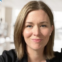 TGL Consulting Employee Kayla Kay's profile photo