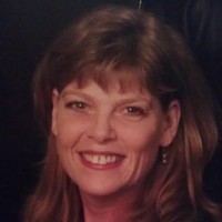 Debbie Lowe Email & Phone Number
