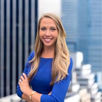 Lizzy Care Employee Linsey Petrucci's profile photo