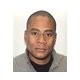 Tim Ivy Email & Phone Number
