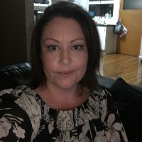 Amanda Asper Email & Phone Number