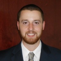 The Grove Group LLC Employee Matthew Grove's profile photo