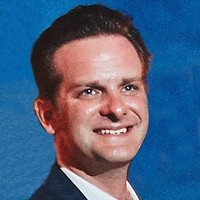 Smartflower Employee Kurt Breidenbach's profile photo