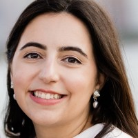 Katina Beniaris Email & Phone Number